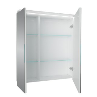 toms design 400 ka 1100 katrin 60 zerkalnyj shkaf6