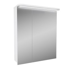 Зеркальный шкаф Toms Design Katrin-60 400.KA.1100 (img)