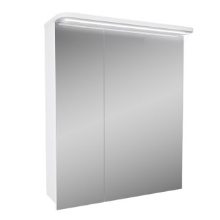 Зеркальный шкаф Toms Design Katrin-60 400.KA.1100