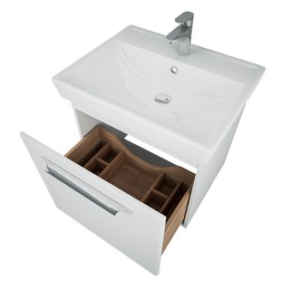 toms design 400 gr 0101 greta 60 tumba pod rakovinu