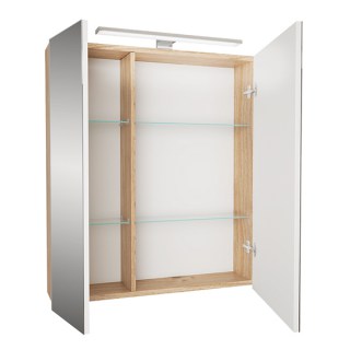 toms design 400 gr 0911 greta 70 tumba pod rakovinu