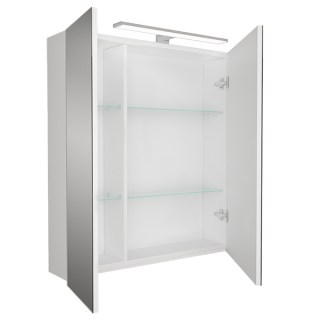 toms design 400 gr 0801 greta 60 zerkalnyj shkaf