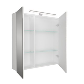 toms design 400 gr 0901 greta 70 zerkalnyj shkaf