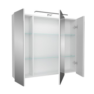 toms design 400 gr 1001 greta 80 zerkalnyj shkaf