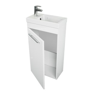 toms design 400 ka 0100 katrin 40 tumba pod rakovinu