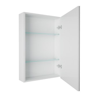 toms design 400 ka 1000 katrin 40 zerkalnyj shkaf