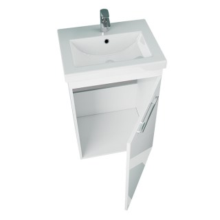 toms design 400 ka 0200 katrin 50 tumba pod rakovinu