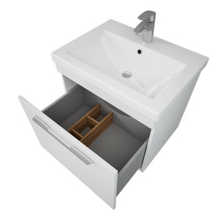 toms design 400 ka 0300 katrin 60 tumba pod rakovinu4