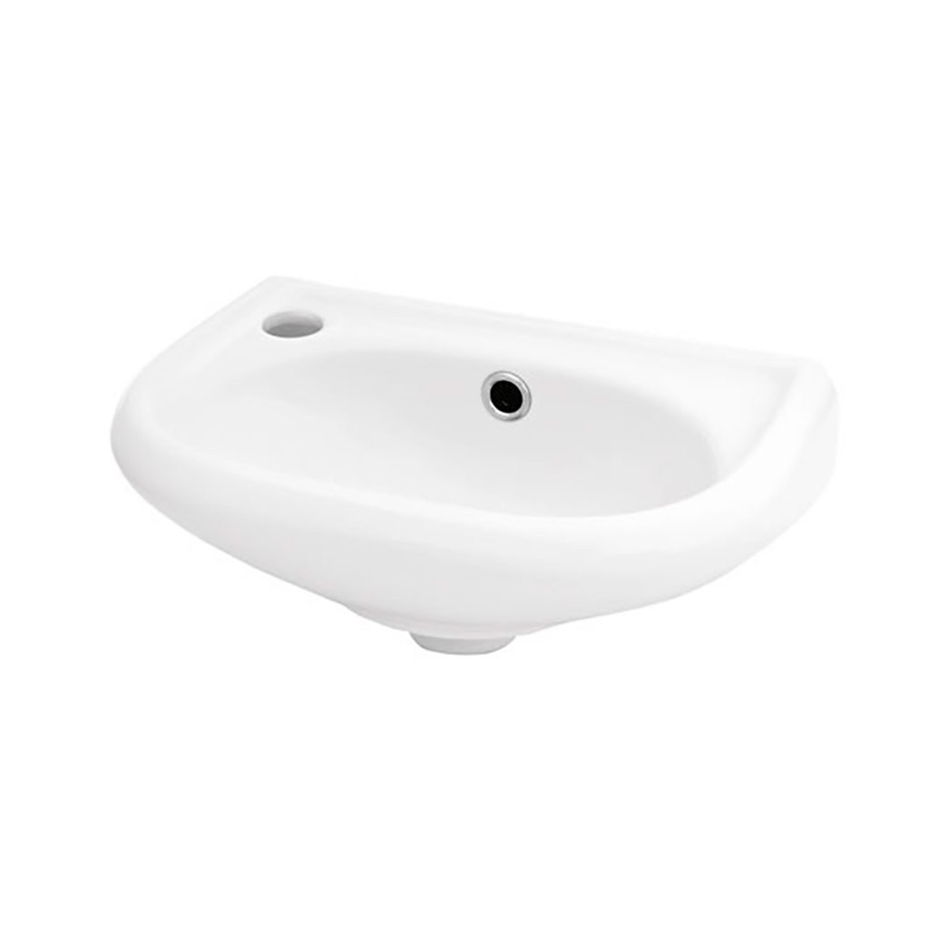Раковина Santek Бриз-40 1WH110445