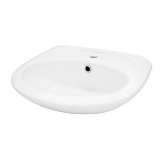 Раковина Santek Бриз-50 1WH110451