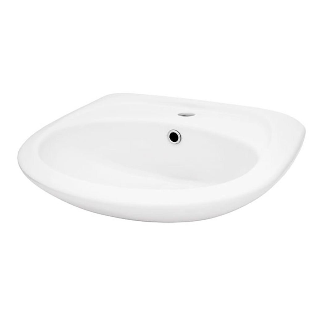 Раковина Santek Бриз-55 1WH110460