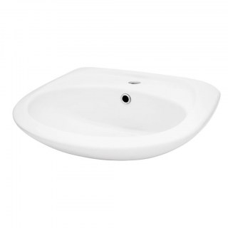 Раковина Santek Бриз-55 1WH110460