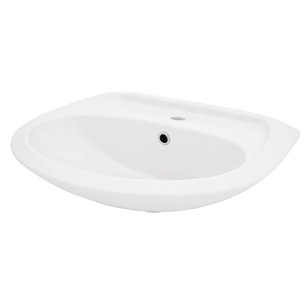 Раковина Santek Бриз-60 1WH110466