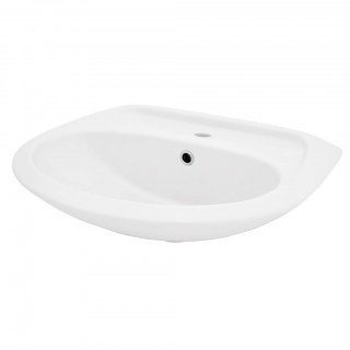 Раковина Santek Бриз-60 1WH110466