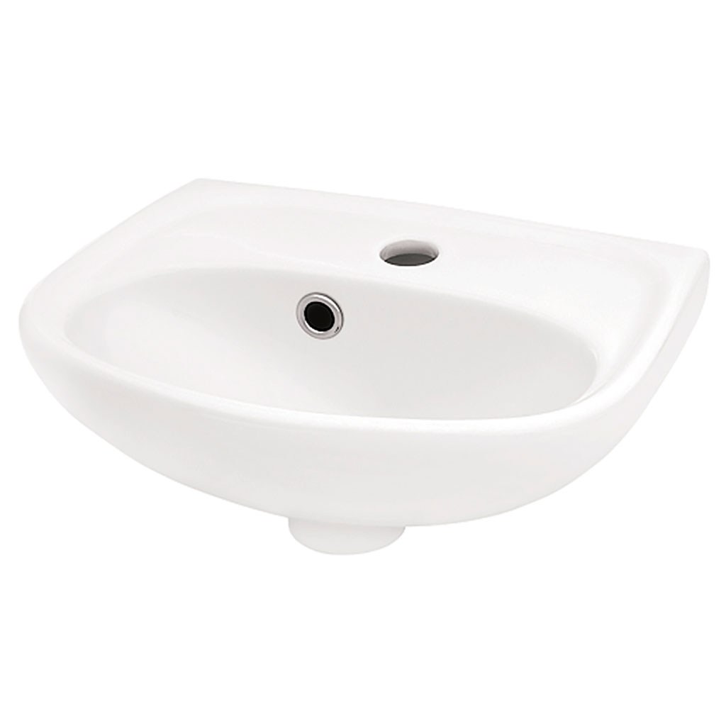 Раковина Santek Анимо-40 1WH110490