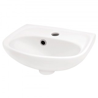 Раковина Santek Анимо-40 1WH110490