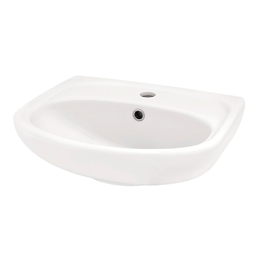 Раковина Santek Анимо-50 1WH110496