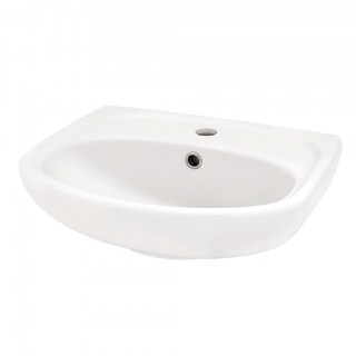 Раковина Santek Анимо-55 1WH110502