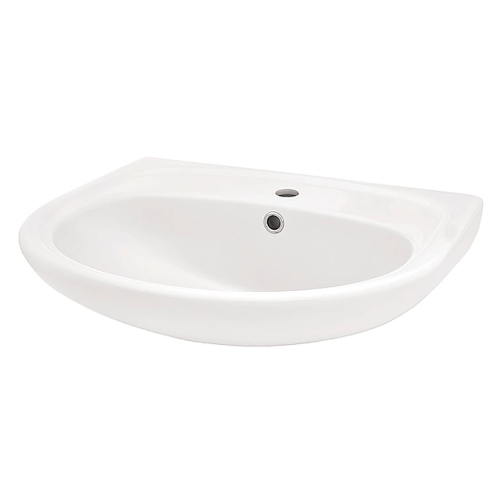 Раковина Santek Анимо-60 1WH110508
