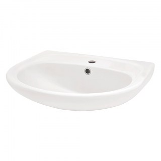 Раковина Santek Анимо-60 1WH110508