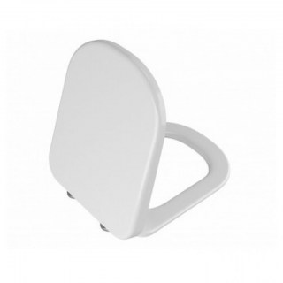 Крышка-сиденье для унитаза Vitra D-Light 104-003-009