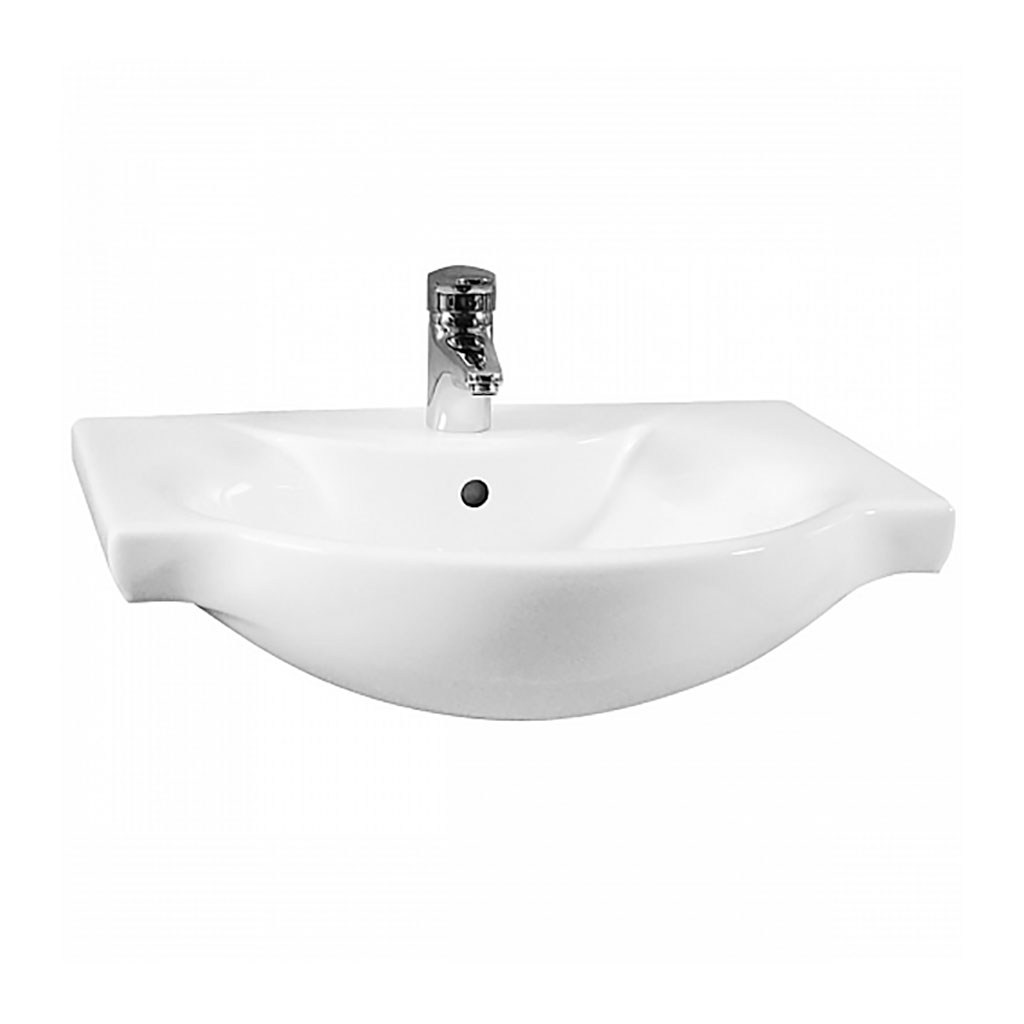 Раковина Vitra Arkitekt 4047B003-0001