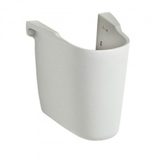 Полупьедестал для раковины Vitra S20 5281B003-7201