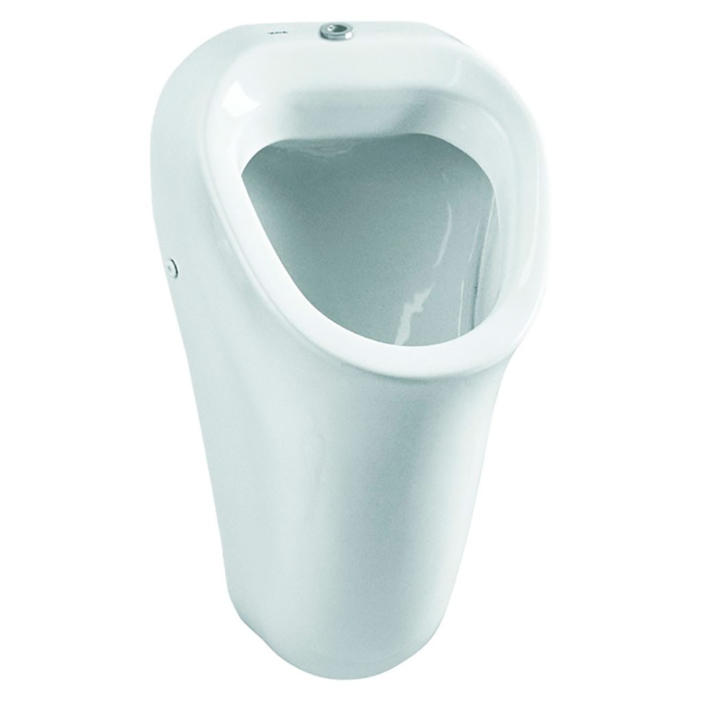 Писсуар VITRA Arkitekt 6202B003-0198