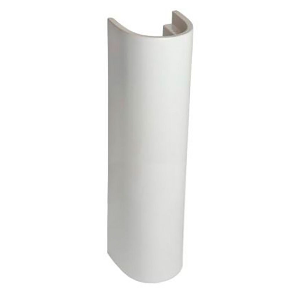 Пьедестал для раковины Vitra Zentrum 6936B003-7035