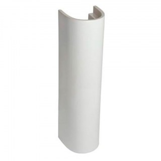 Пьедестал для раковины Vitra Zentrum 6936B003-7035