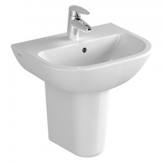 vitra 5281b003 7201 s20 polupedestal