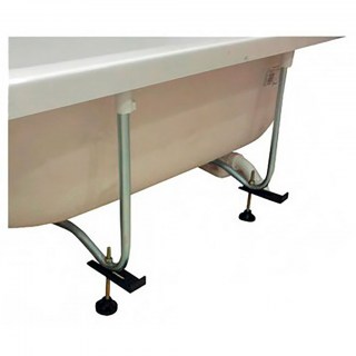 Ножки для ванны Vitra Neon 59990254000