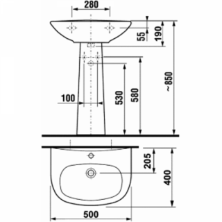 jika 8 1039 0 000 104 9 zeta 50 rakovina