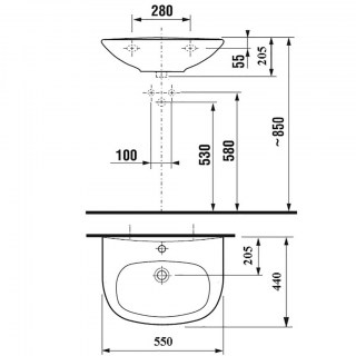 jika 8 1039 1 000 104 9 zeta 55 rakovina