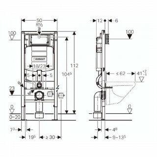 geberit 111 300 00 5 duofix installyatsiya dlya unitaza4