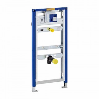 Инсталляция для писсуара Geberit Duofix 111.616.00.1