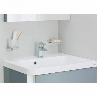 ravak x070064 10 td 012 00 smesitel dlya rakoviny5