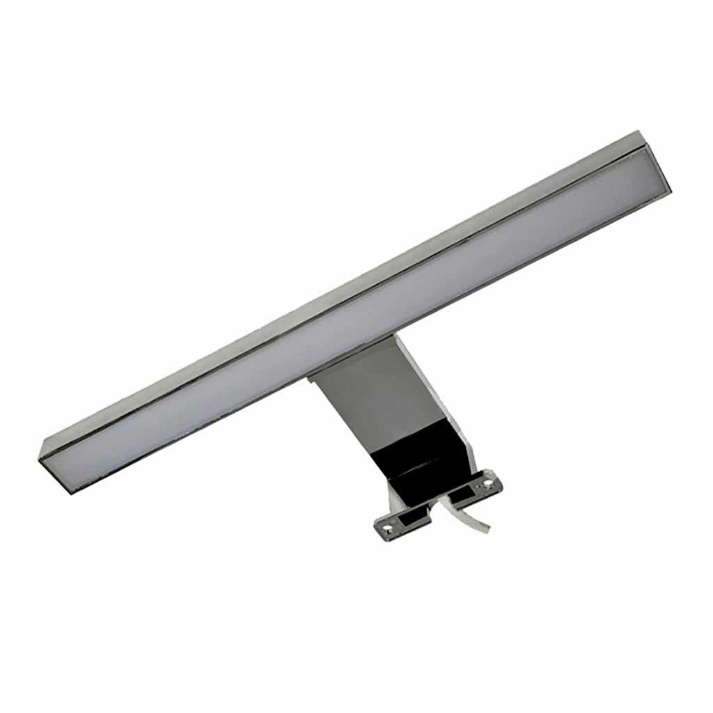 Светильник LED Toms Design 04.107.19.401