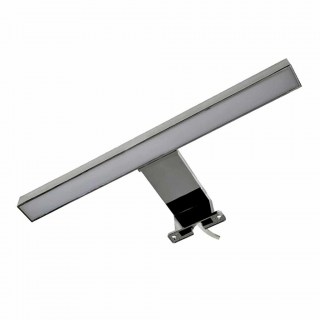 Светильник LED Toms Design 04.107.19.401