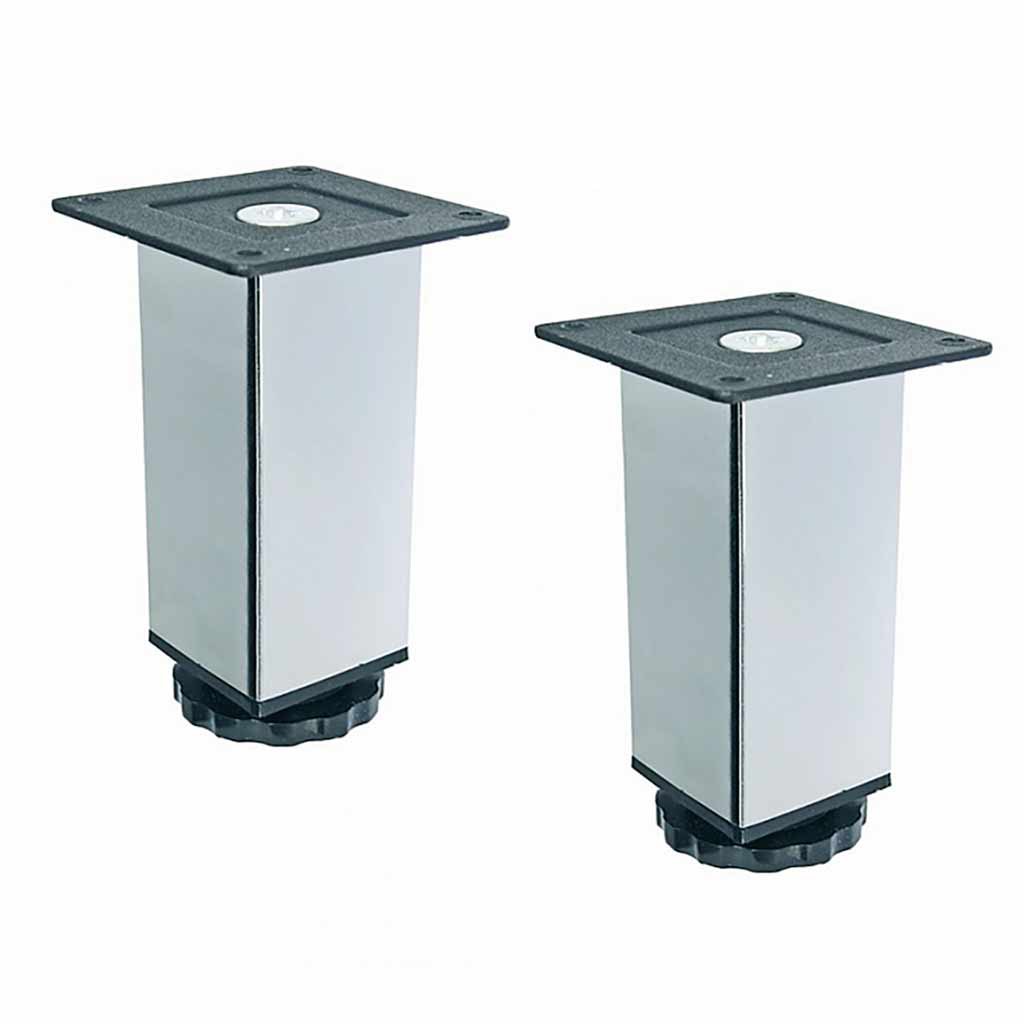 Комплект ножек Toms Design 400.00.0001