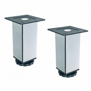 Комплект ножек Toms Design 400.00.0001