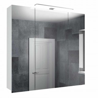 toms design 04 107 19 401 svetilnik led