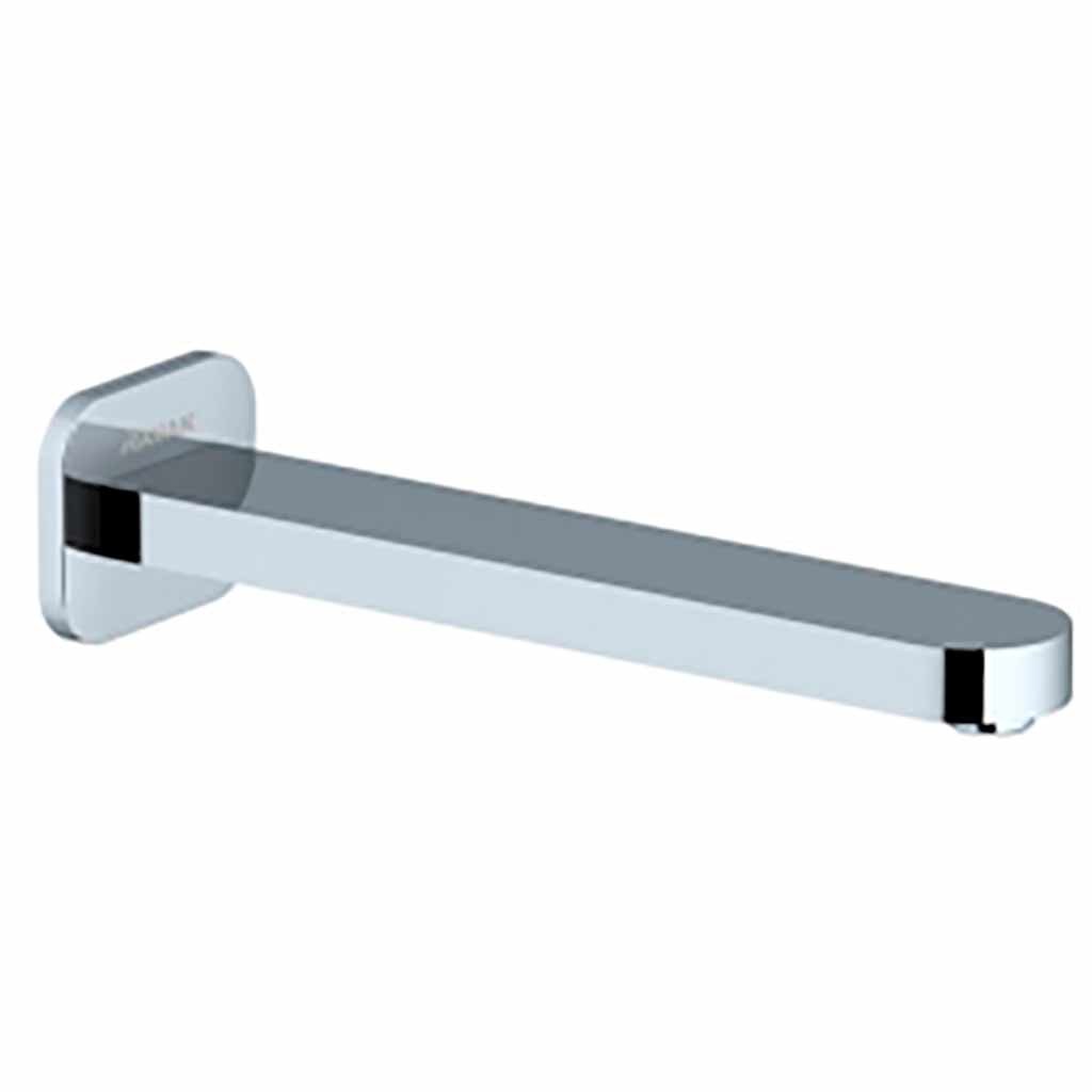 Излив для ванны Ravak Chrome CR 027.00
