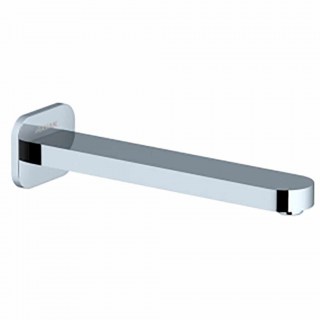Излив для ванны Ravak Chrome CR 027.00