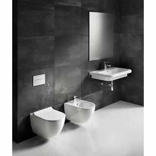 ravak xjg01155000 chrome 550 rakovina
