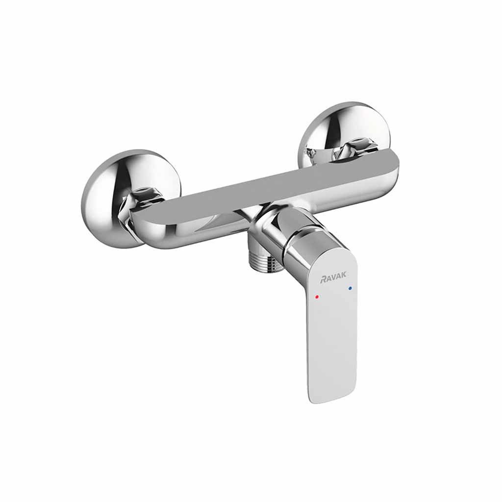 Смеситель для душа Ravak Classic CL 032.00/150
