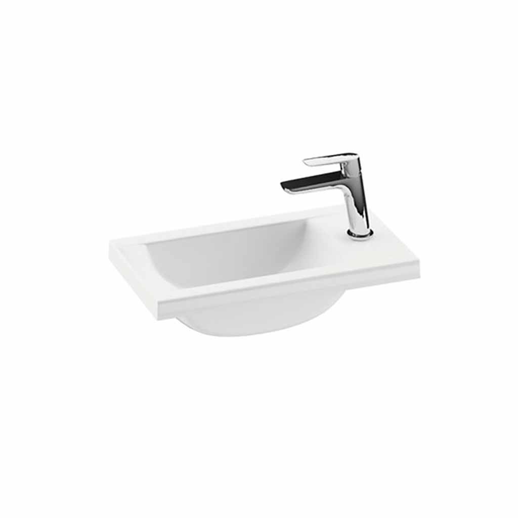 Мини-раковина Ravak Classic 400