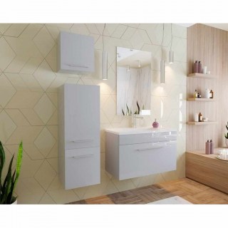 estet fr 00003352 elin 90 zerkalo
