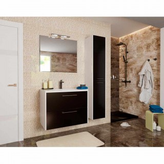 estet fr 00003499 vegas zerkalo