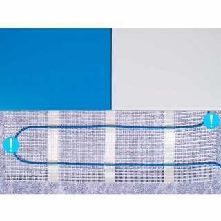 teplyj pol energy light plus 0 5 75